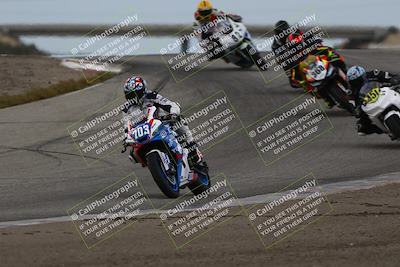 media/May-03-2025-CRA (Sat) [[22b18d099a]]/Races/Race 8/